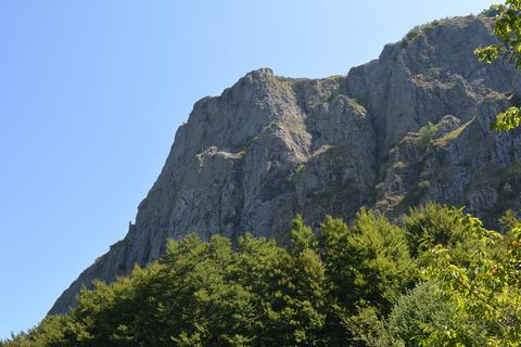 Rocca del Prete